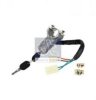 IVECO 4836359 Steering Lock